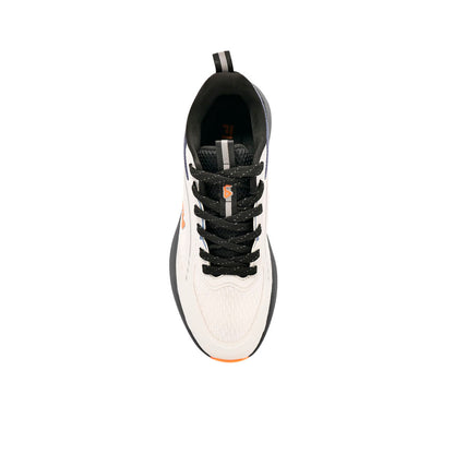 FILA Avanti Men's Running Shoes - Supersports Thailand