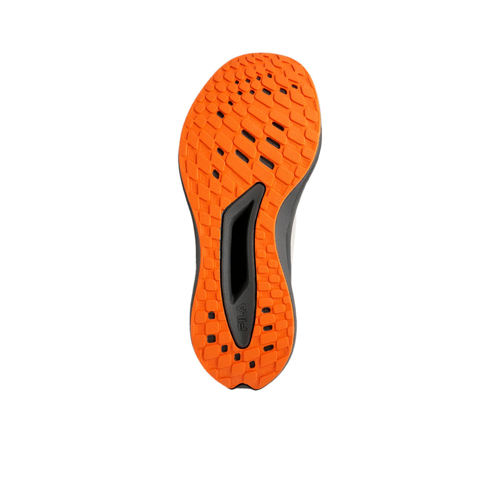 FILA Avanti Men's Running Shoes - Supersports Thailand Supersports Thailand
