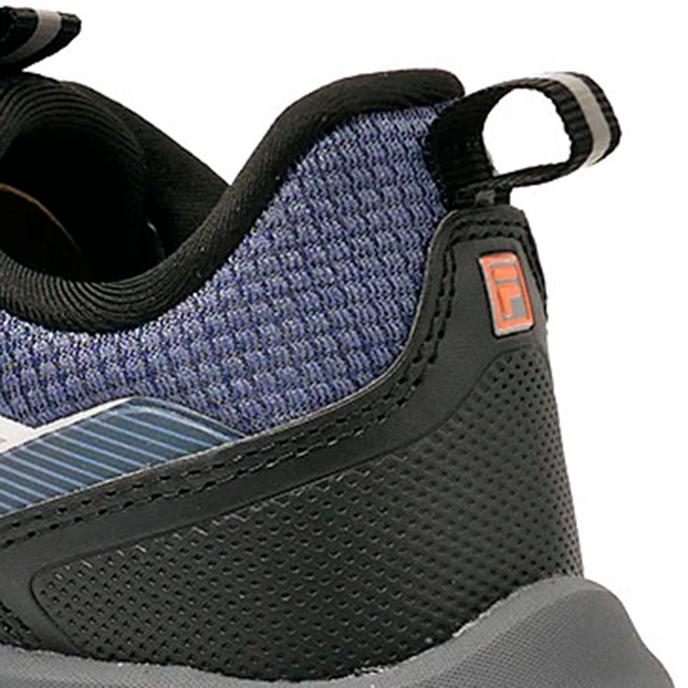 FILA Avanti Men's Running Shoes - Supersports Thailand