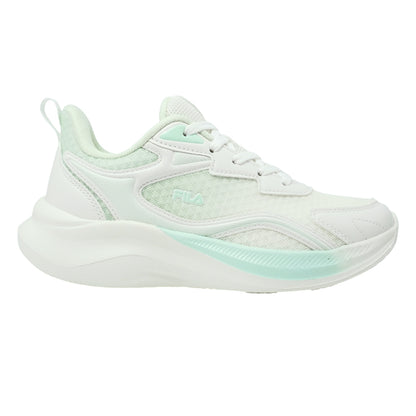 FILA Marina Women's Running Shoes - Supersports Thailand