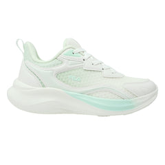 FILA Marina Women's Running Shoes - Supersports Thailand
