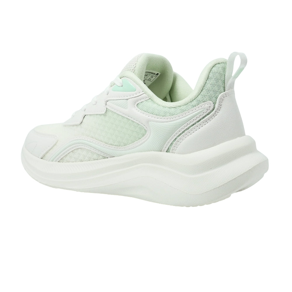 FILA Marina Women's Running Shoes - Supersports Thailand Supersports Thailand