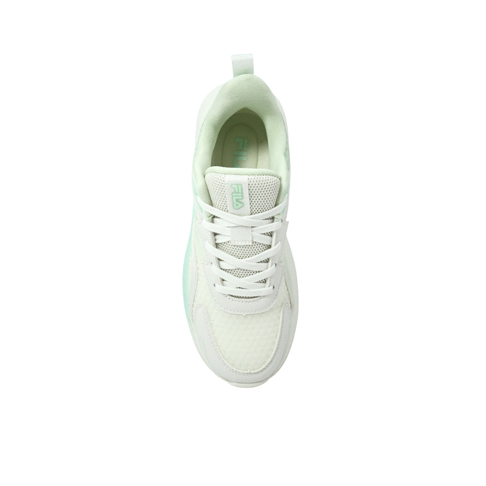 FILA Marina Women's Running Shoes - Supersports Thailand Supersports Thailand