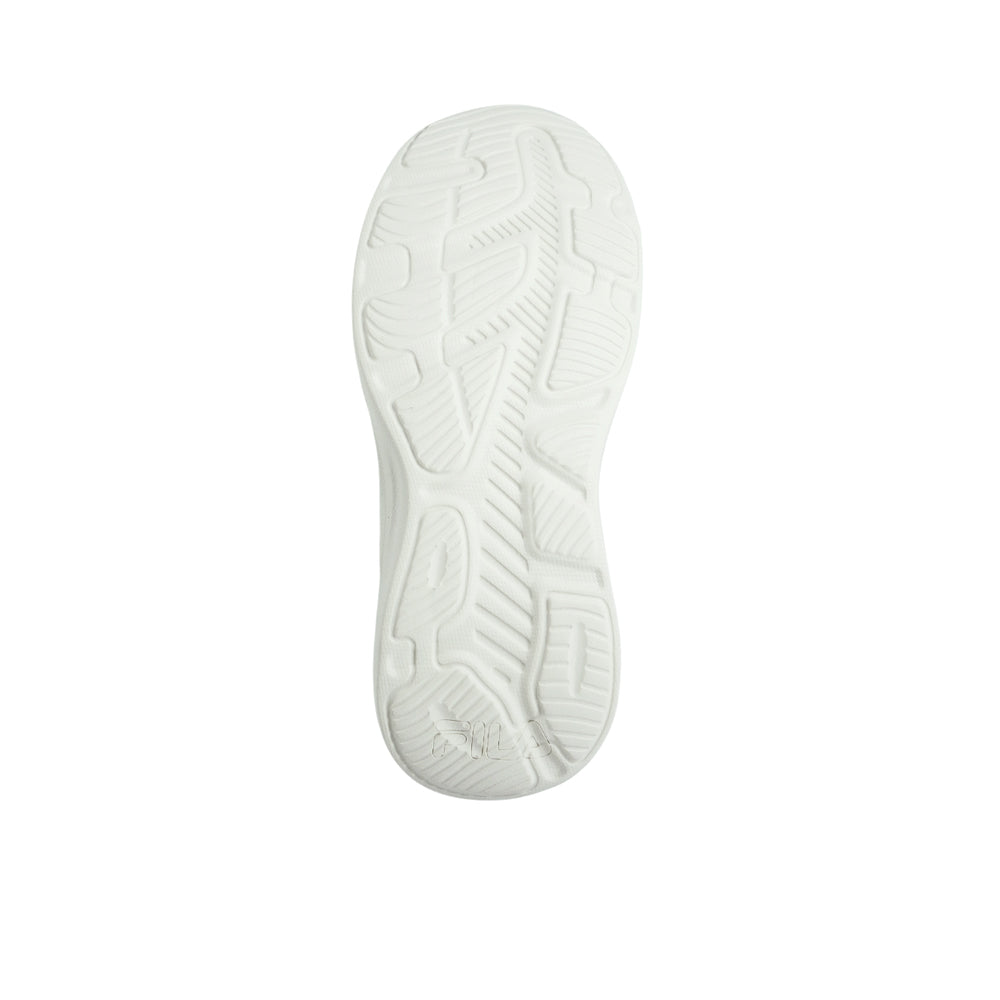 FILA Marina Women's Running Shoes - Supersports Thailand