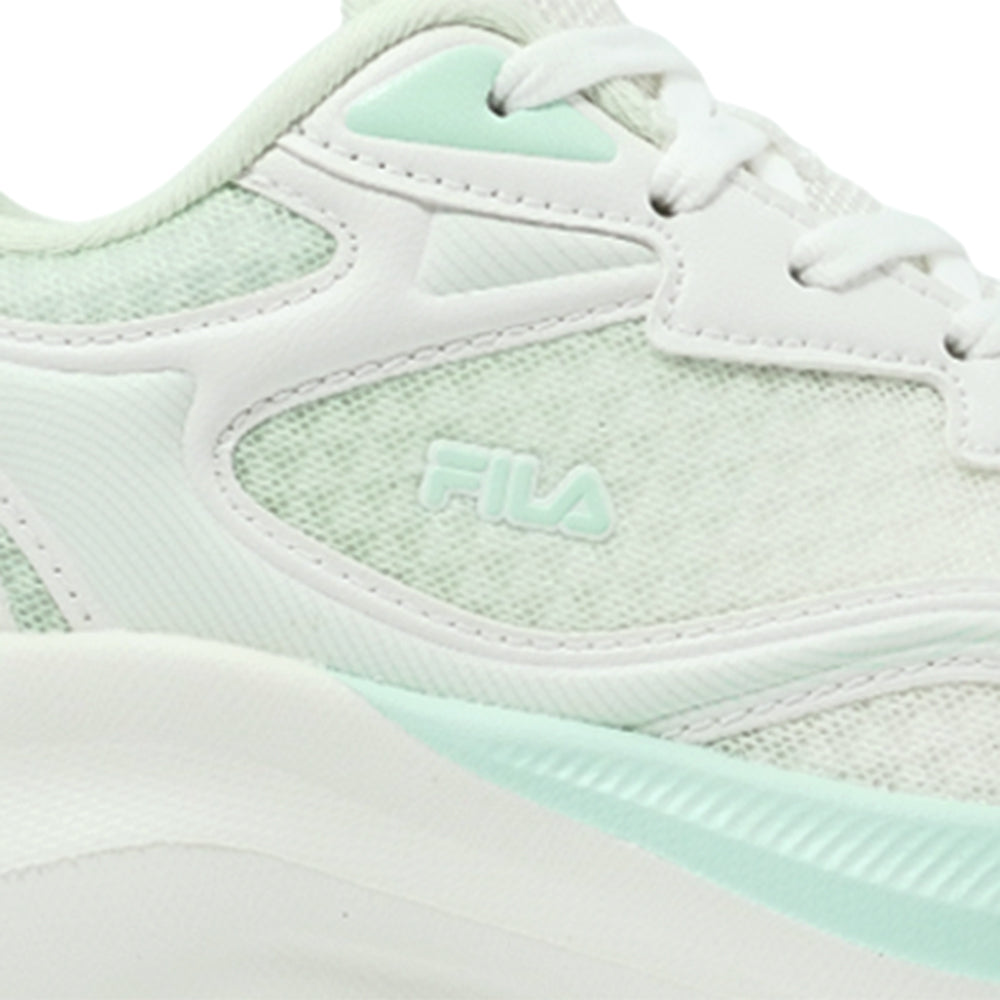 FILA Marina Women's Running Shoes - Supersports Thailand