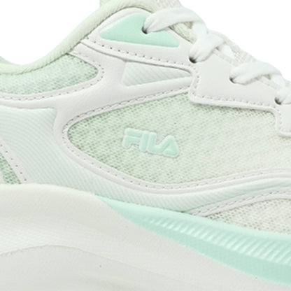 FILA Marina Women's Running Shoes - Supersports Thailand