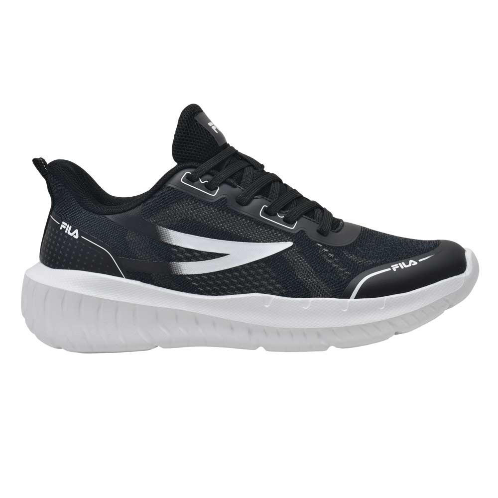 FILA Fartlek รองเท้าวิ่งผู้ชาย Supersports Thailand