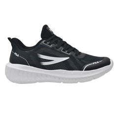 FILA Fartlek รองเท้าวิ่งผู้ชาย