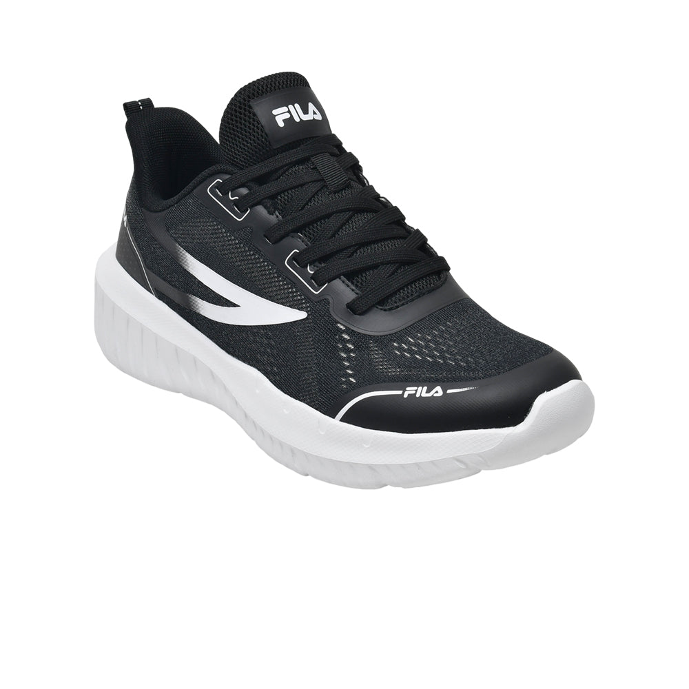 FILA Fartlek รองเท้าวิ่งผู้ชาย Supersports Thailand