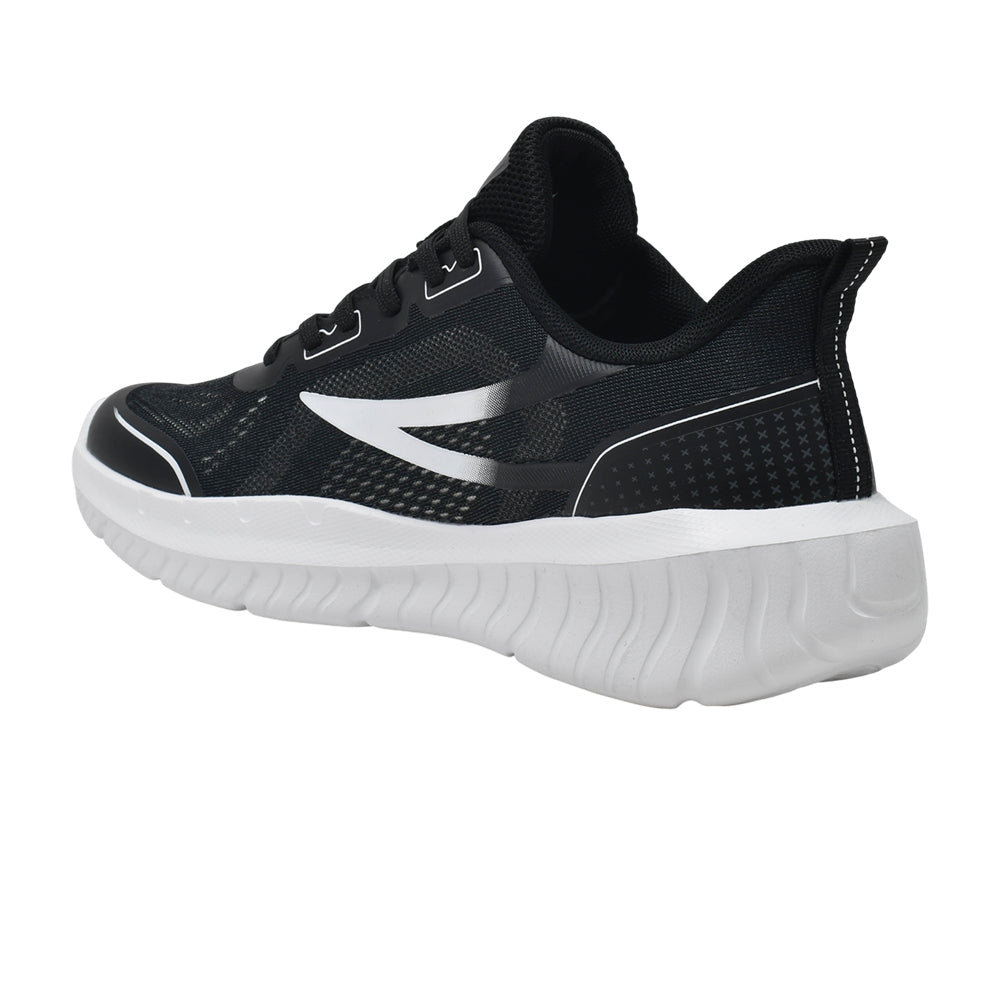 FILA Fartlek รองเท้าวิ่งผู้ชาย Supersports Thailand