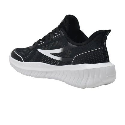 FILA Fartlek รองเท้าวิ่งผู้ชาย