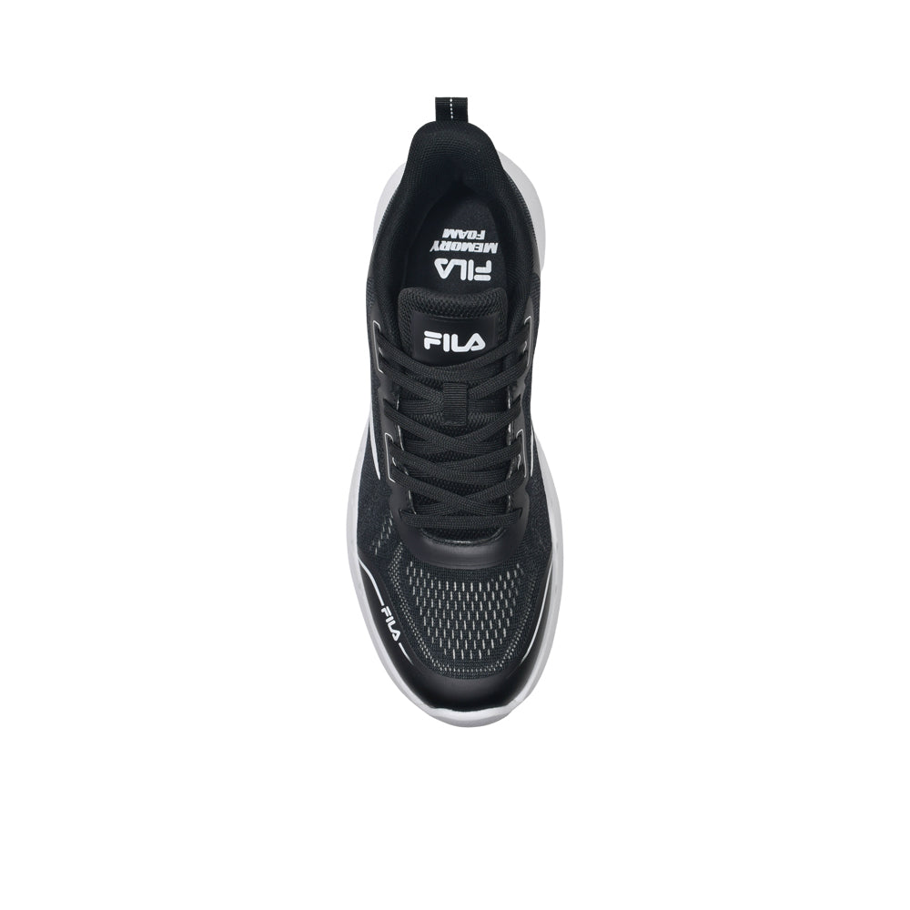 FILA Fartlek รองเท้าวิ่งผู้ชาย Supersports Thailand