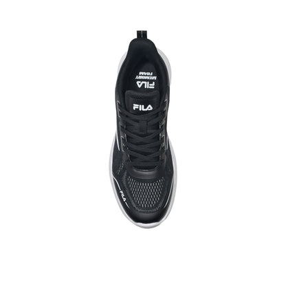 FILA Fartlek รองเท้าวิ่งผู้ชาย