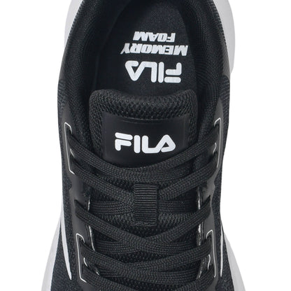 FILA Fartlek รองเท้าวิ่งผู้ชาย