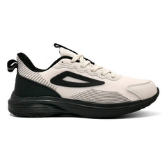 FILA Crome รองเท้าวิ่งผู้ชาย