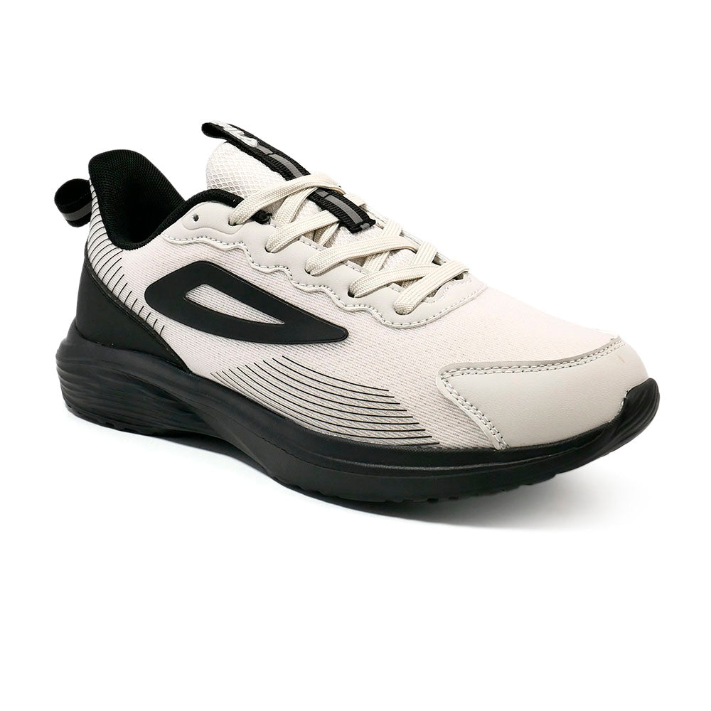 FILA Crome Men's Running Shoes - Supersports Thailand