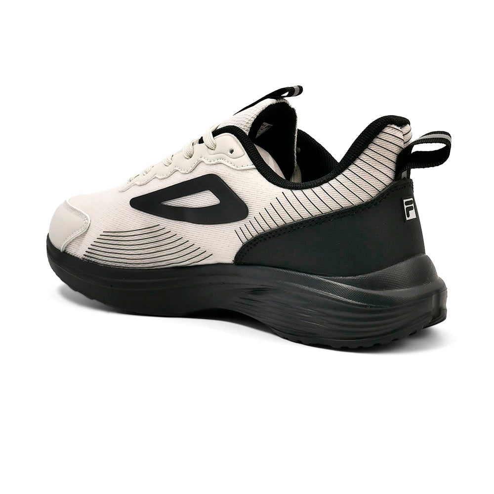FILA Crome รองเท้าวิ่งผู้ชาย