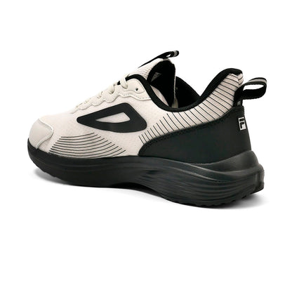 FILA Crome รองเท้าวิ่งผู้ชาย
