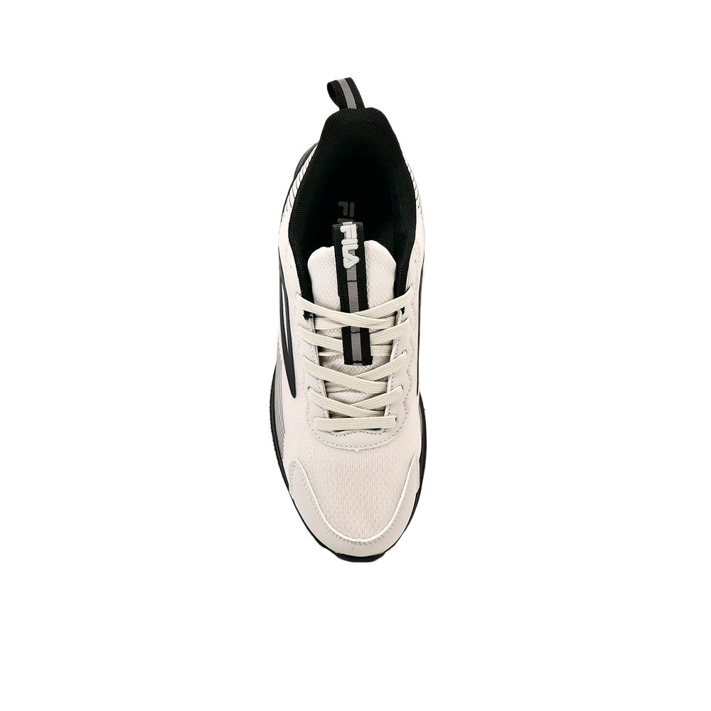 FILA Crome รองเท้าวิ่งผู้ชาย