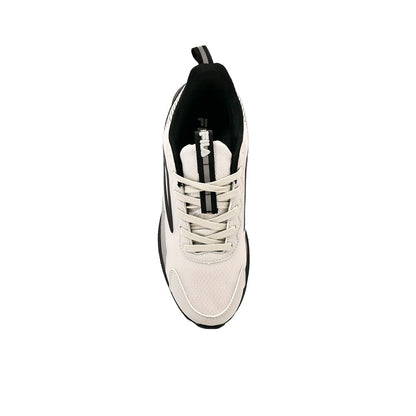 FILA Crome รองเท้าวิ่งผู้ชาย
