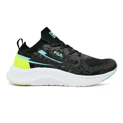 FILA New Running Women's Running Shoes - Supersports Thailand