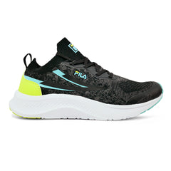 FILA New Running Women's Running Shoes - Supersports Thailand