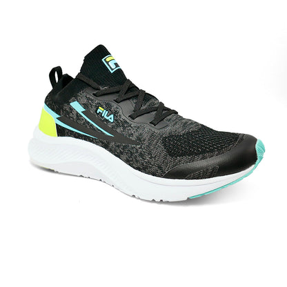 FILA New Running Women's Running Shoes - Supersports Thailand