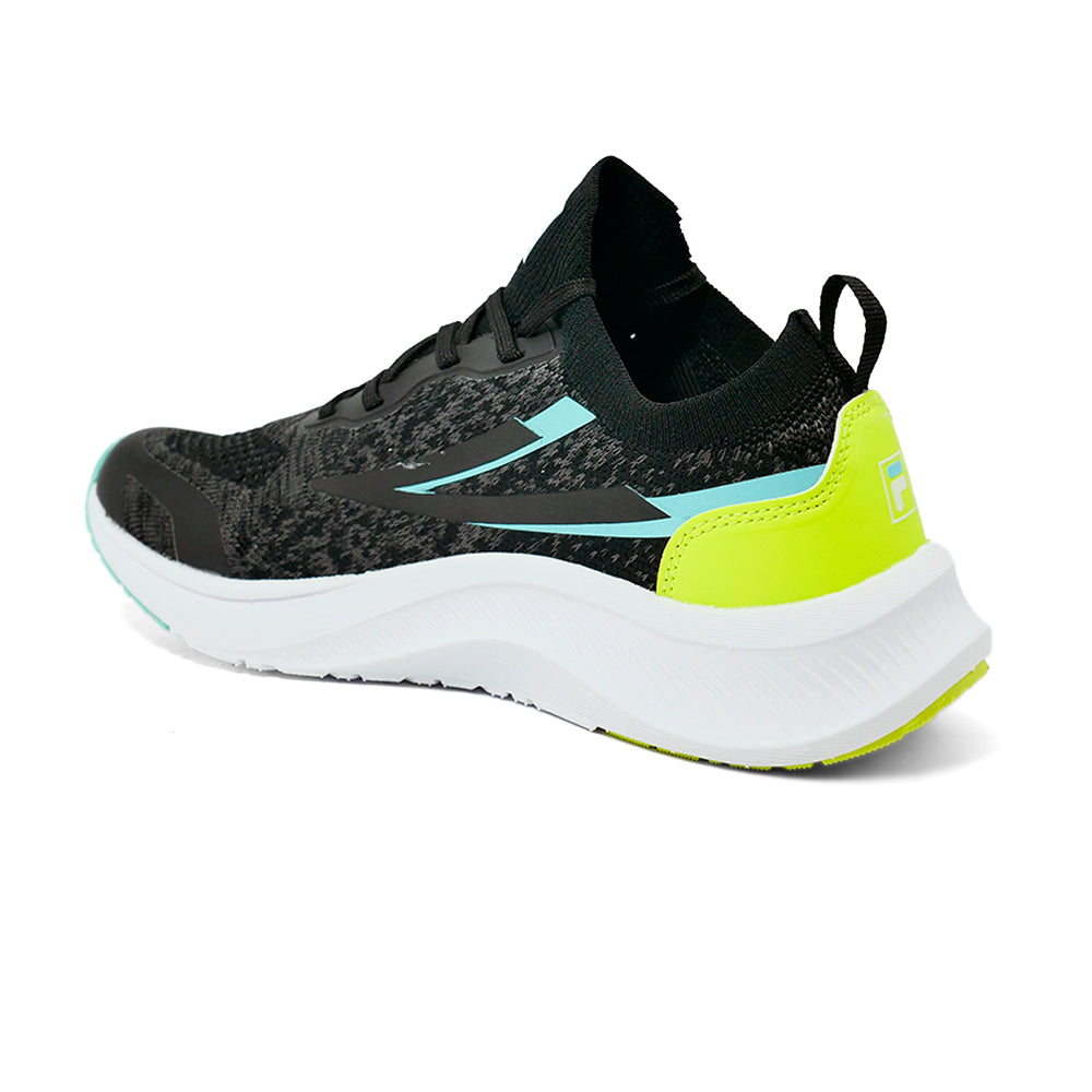 FILA New Running Women's Running Shoes - Supersports Thailand