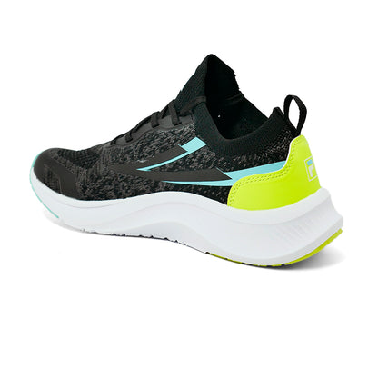 FILA New Running Women's Running Shoes - Supersports Thailand