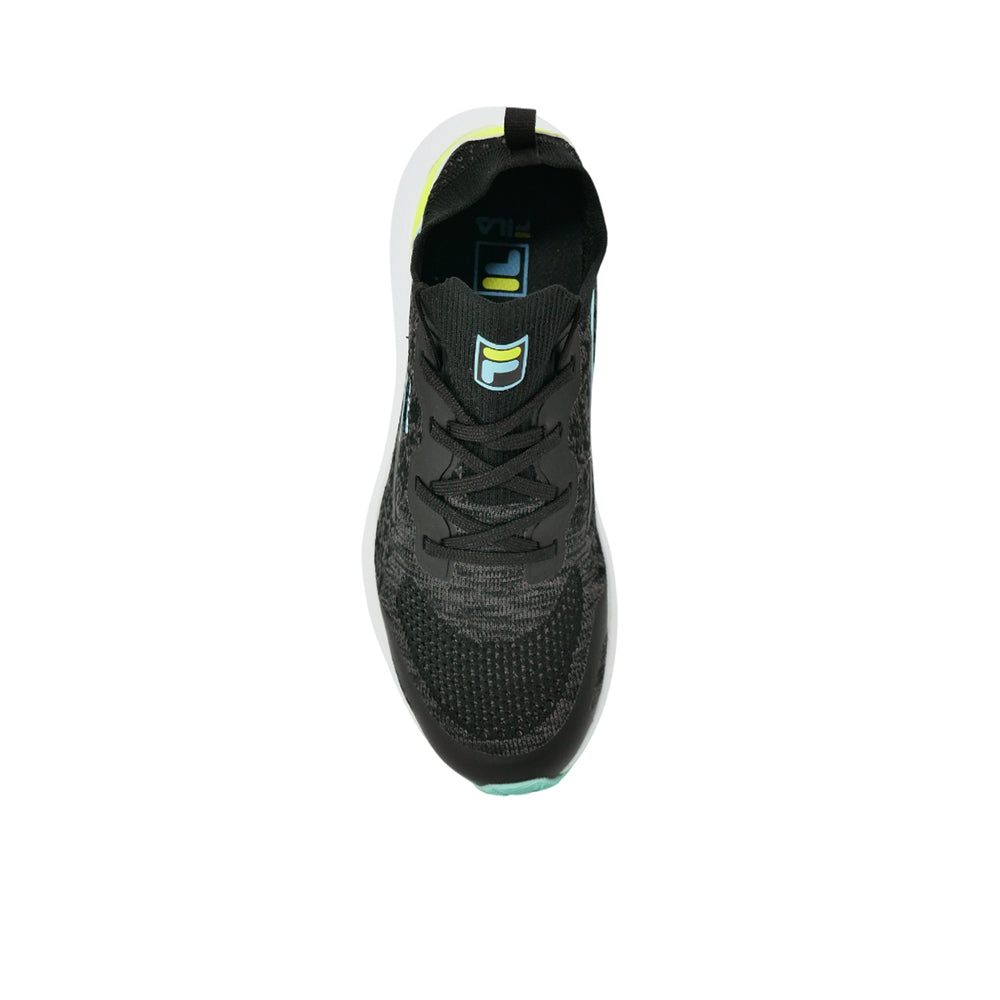 FILA New Running Women's Running Shoes - Supersports Thailand