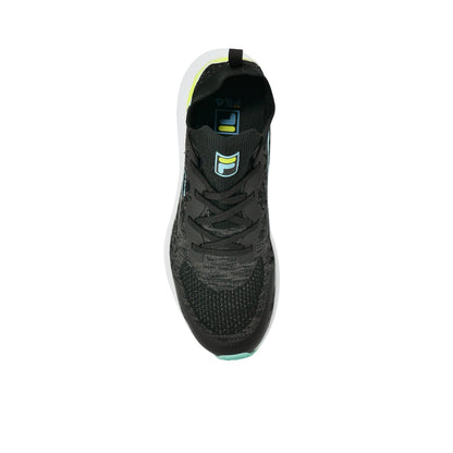 FILA New Running Women's Running Shoes - Supersports Thailand