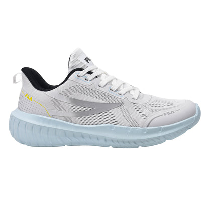FILA Fartlek รองเท้าวิ่งผู้ชาย