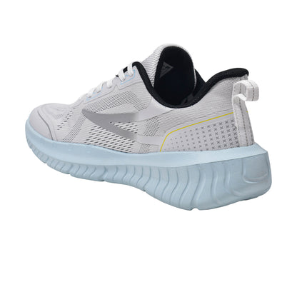 FILA Fartlek รองเท้าวิ่งผู้ชาย