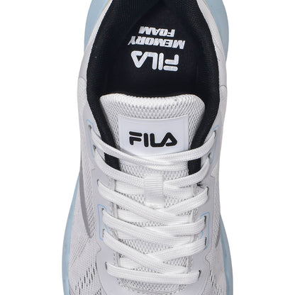 FILA Fartlek รองเท้าวิ่งผู้ชาย