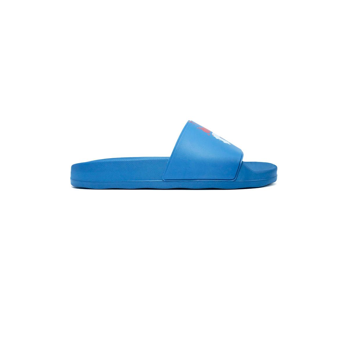 FILA Dripping Men's Sandals - Supersports Thailand Supersports Thailand