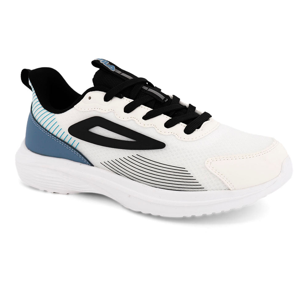 FILA Crome รองเท้าวิ่งผู้ชาย