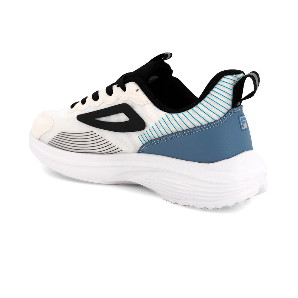 FILA Crome รองเท้าวิ่งผู้ชาย