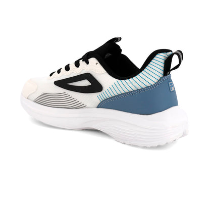 FILA Crome รองเท้าวิ่งผู้ชาย