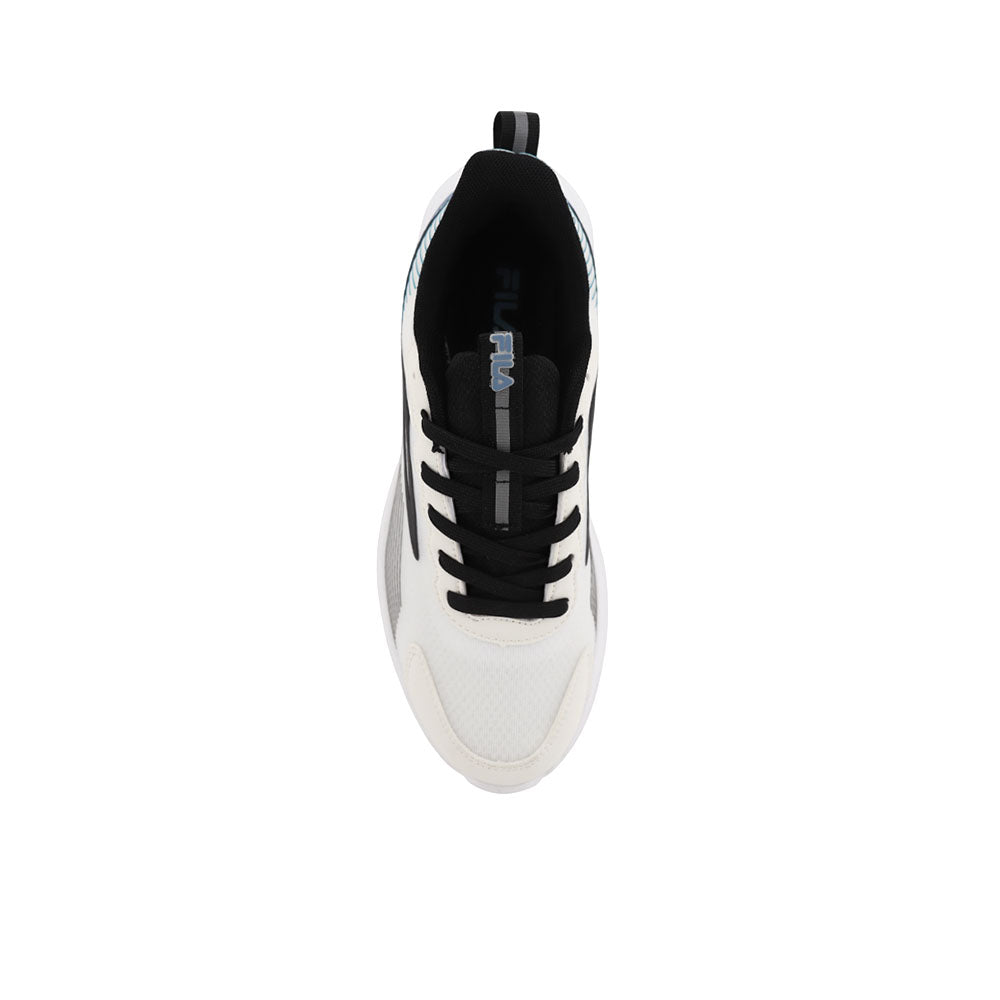 FILA Crome รองเท้าวิ่งผู้ชาย