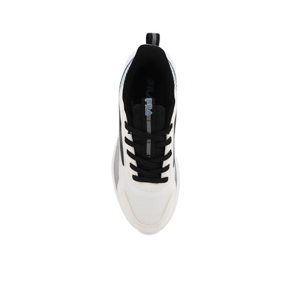 FILA Crome รองเท้าวิ่งผู้ชาย