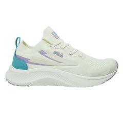 FILA New Running Women's Running Shoes - Supersports Thailand