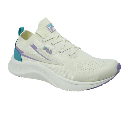 FILA New Running Women's Running Shoes - Supersports Thailand