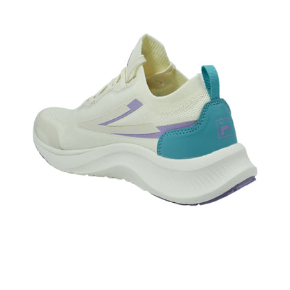 FILA New Running Women's Running Shoes - Supersports Thailand