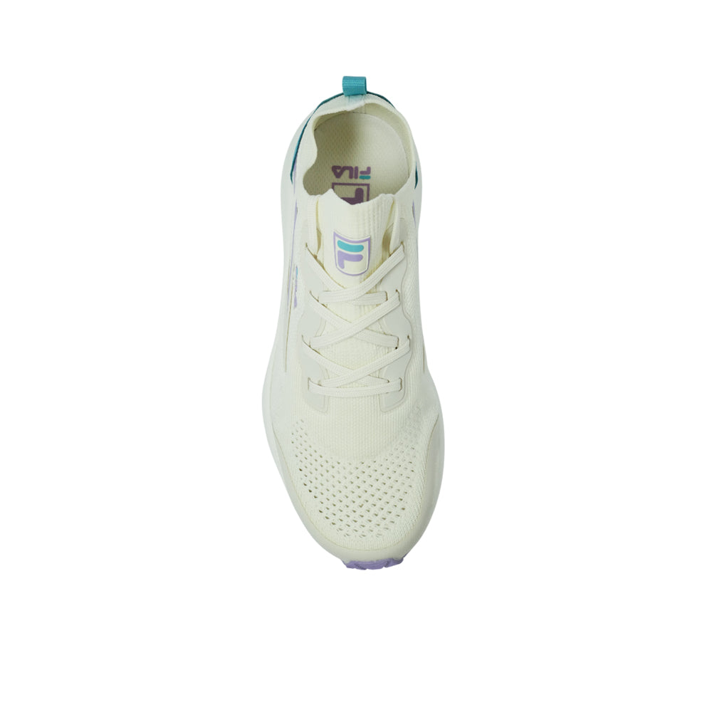 FILA New Running Women's Running Shoes - Supersports Thailand