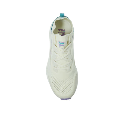 FILA New Running Women's Running Shoes - Supersports Thailand