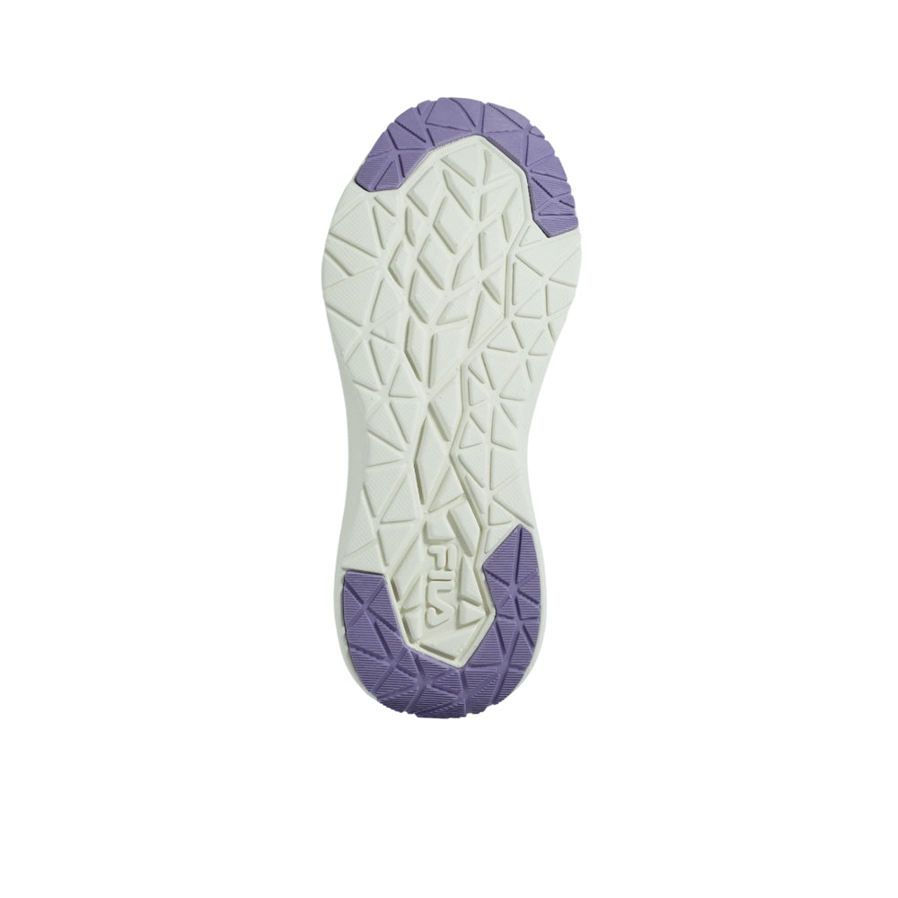 FILA New Running Women's Running Shoes - Supersports Thailand