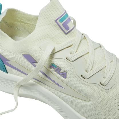 FILA New Running Women's Running Shoes - Supersports Thailand