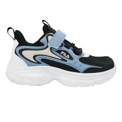 FILA Jovie Kids Lifestyle Shoes - Supersports Thailand