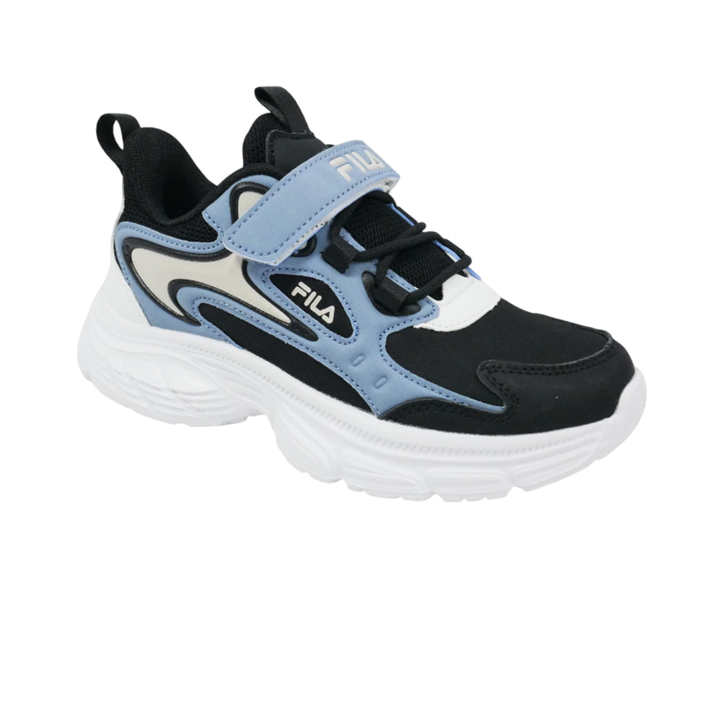 FILA Jovie Kids Lifestyle Shoes - Supersports Thailand