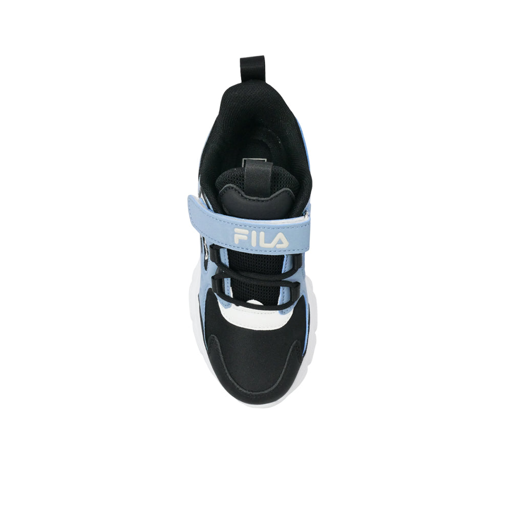 FILA Jovie Kids Lifestyle Shoes - Supersports Thailand